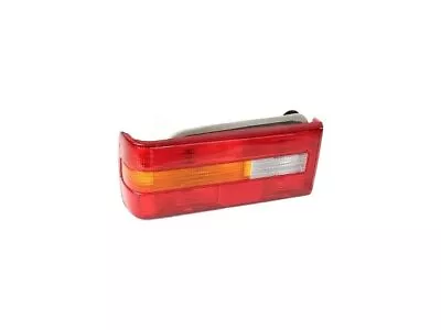 For 1990-1992 Volvo 740 Tail Light Assembly 38518FXKF 1991 • $124.96