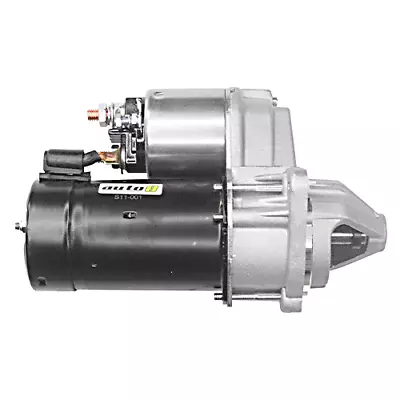 Brand New Starter Motor For Holden Barina XC 1.4L Petrol Z14XE 04/01 - 10/05 • $107.04