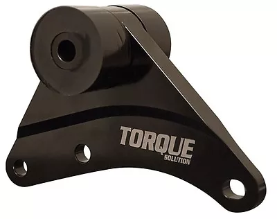 $114.99 • Buy Billet Transmission Mount: Fits Dodge Neon SRT-4 2003-05 By Torque Solution