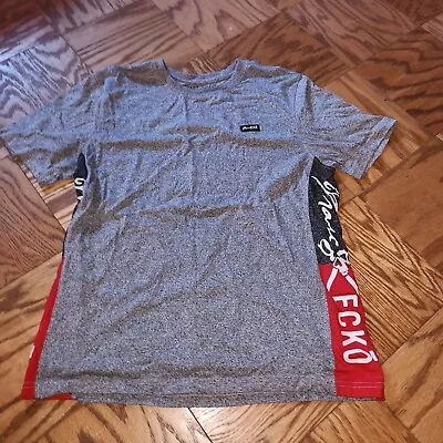 Marc Ecko T Shirt • $9