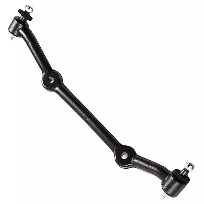 For Chevy Blazer S10 GMC S-15 Pickup Truck Front Center Drag Link Inner Tie Rod • $33.47