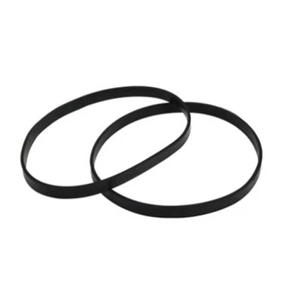 £9.11 • Buy 2 Pieces Band Saw Rubber Tire Band Woodworking Spare Parts For 10 Inch Band L5M7