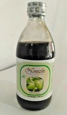 DXN Nonizhi 250ml (Noni Juice) With Free Shipping • $29.50