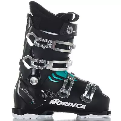 Nordica Cruise Women's Ski Boots 2024 • $179.96