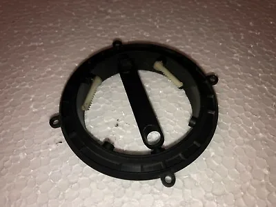 BMW E46/ E39/ E38 OEM Motor Parts Mirrors Outer Ring Mirror Motor Repair Ring • $29.56