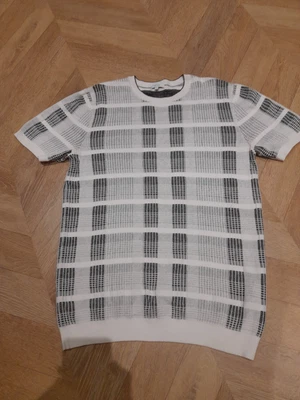 £12.50 • Buy Reiss 'Cooper' Knitted T-shirt - Large