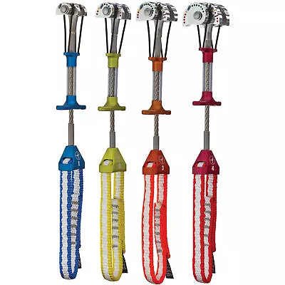 Metolius Ultralight Master Cam Package (1-4) • $274.95