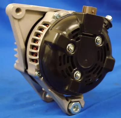$145 • Buy 2010- 2011 TOYOTA CAMRY L4  2.5L OEM Alternator 104210-2650 /11516 100AMP