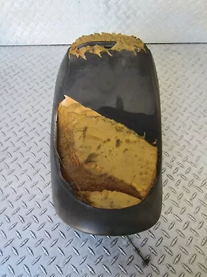 2003 03 Harley Davidson Vrsca V-rod Seat • $74.99