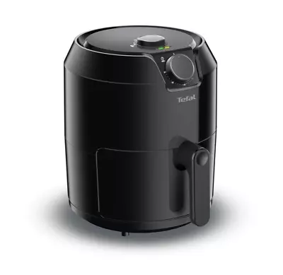 Tefal EY2018 Easy Fry Classic Air Fryer 3D With Air Pulse Technology 1500W 4.2L • $179