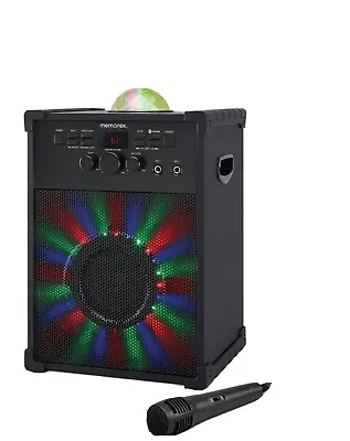 Karaoke Party Machine • $50