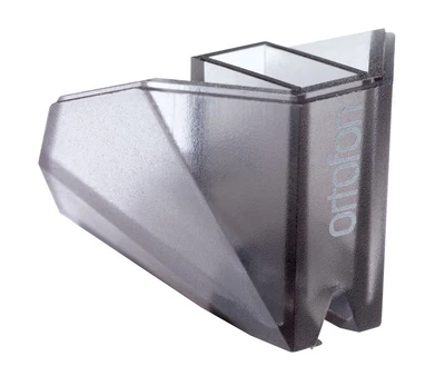 £79 • Buy Ortofon 2M Silver Stylus Replacement