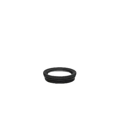 Finder Eyepiece Metal Ring Holder For Nikon F3 FM FM2 FM3 FE FE2 FM3A FA  • $22.99
