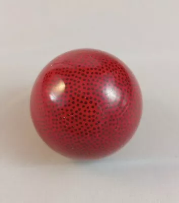 Marble Ball For Logitech Trackman Trackball Mouse - (Ball Only) • $17.99