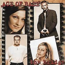 The Bridge By Ace Of Base | CD | Condition Good • £2.72