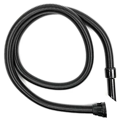$19.26 • Buy Extra Long 2.5m Numatic Henry Hetty Vacuum Hoover Hose 32mm & 10 Air Fresheners