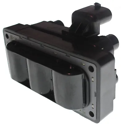 For 1995-1996 XJ12 Ignition Coil FD488 9201014 1788421 • $52.95