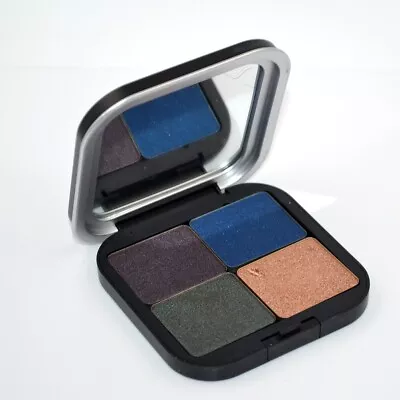 Make Up For Ever Artist Color Shadow ME930 ME302 1220 D712 0.08 Oz • $17.99