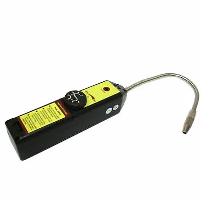 Refrigerant Leak Detector HVAC  R410a R22a Air Conditioner Checker U • $29.91