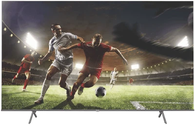 $995 • Buy NEW Hisense 75 UHD A7HAU Series 4K Smart TV 2022 75A7HAU