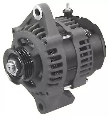 NEW Alternator For Mercruiser Hi-Performance Engines 575SCI GM 8.2L 502ci 8cyl • $97.99