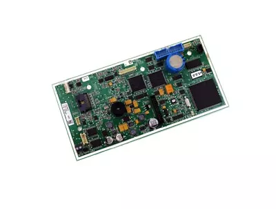 Repair Service For Medfusion 3500 Main Board G6002728 G6001560 70-0418 6MonWarr • $350