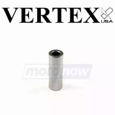 Vertex Wrist Pin For 2011-2014 Husaberg TE250 - Engine Pistons Wrist Pins Fe • $21