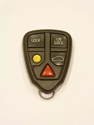 8685150 VOLVO Factory OEM KEY FOB Keyless Entry Car Remote Alarm Replace GENUINE • $3.19