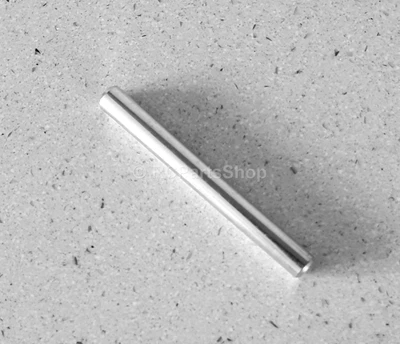 £2.95 • Buy Tamiya DT01/Fighter Buggy/Mad Bull/Mad Fighter Counter Shaft 3485042/13485042
