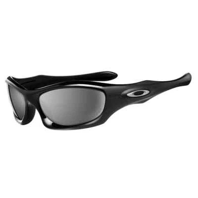 $200 • Buy Oakley Monster Dog Vintage Sunglasses 2002