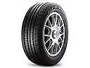 4 New 255/45R18 Kumho Ecsta LX Platinum KU27 Tires 255 45 18 2554518 • $498