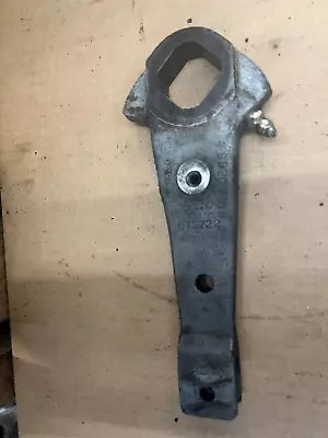 Volvo Penta AQ 290 DP C VOLVO PENTA # 872722  Squire Steering Arm • $100