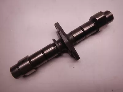 $54.99 • Buy Front Exhaust Camshaft Cam Shaft 1983 Honda V65 VF1100C Magna VF1100 C 83