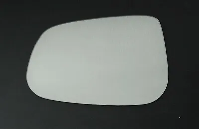 New Replacement Mirror Glass Lens For Volvo S60 S80 V60 Driver Side View Left LH • $16.13