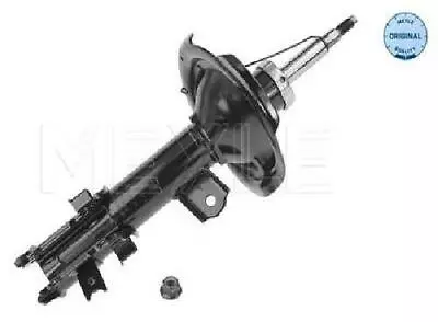 Original MEYLE Shock Absorber 37-26 623 0014 For Hyundai Kia • $65.60