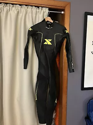 Xterra Wetsuit Mens Small • $9.50
