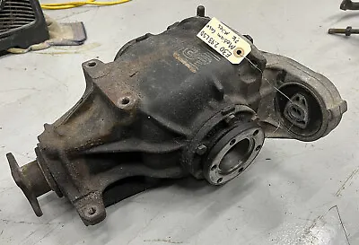 BMW E30 2.93 Ratio Limited Slip Differential - Medium Case • $1000