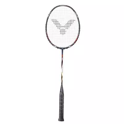 Victor Auraspeed 100X Badminton Racquet (UNSTRUNG) Authorized Victor Dealer • $229.99