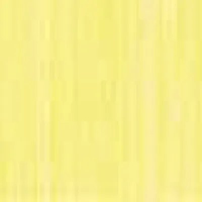 Michael Harding Oil Paint - 40ml Tube - Lemon Yellow (Series 1) • £12.50