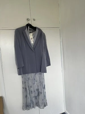 £20 • Buy Jacques Vert
