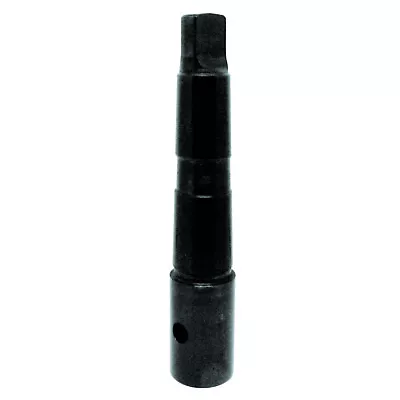 UM27 X MT3 Unidapt System Morse Taper Adapter • $34