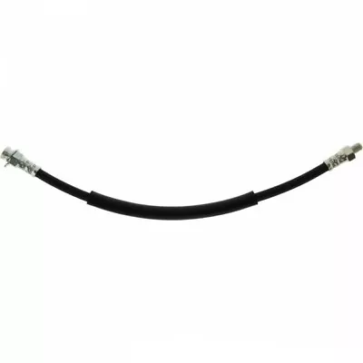 150.67004 Centric Brake Line Front Or Rear New For J Series Jeep CJ7 CJ5 Willys • $25.19