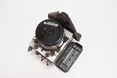 VOLKSWAGEN JETTA PASSAT ABS Pump Module VSA Modulator Valve OEM 2012 - 2015 • $279.99