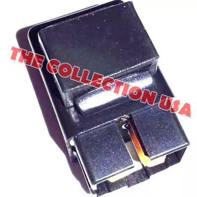 Eton Viper Rxl-50 Rxl-70 Axl-50 Txl-50 Txl-90 Dxl-90 Atv Starter Relay Solenoid • $9.99