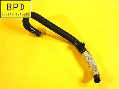 Genuine 09-13 Mazda 6 S 3.7L V6 OEM Power Steering Suction Hose GS4H32688C • $55.99