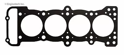 Cylinder Head Spacer Shim For 89-94 Mazda B2600 MPV  CHS1018 • $49.99