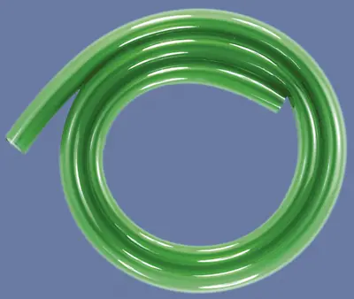 £20.49 • Buy Eheim Hose 16mm/22mm  Flexible Tubing  For Aquariums & Ponds (3 Meter Length)