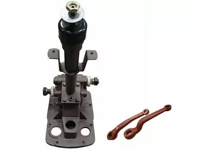 1673663M1 Massey Ferguson Steering Assembly With Bracket MF 35 135 • $288.79