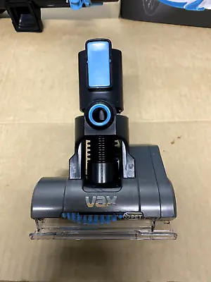 Motorised Mini Tool Only For  VAX PACE Pet CLSV-VPKA Cordless Vacuum Cleaner  • £28.96