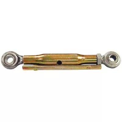 3 Point Hitch 11  To 16  Long Category 0 Forged Top Link S01090900-TL199 • $33.81